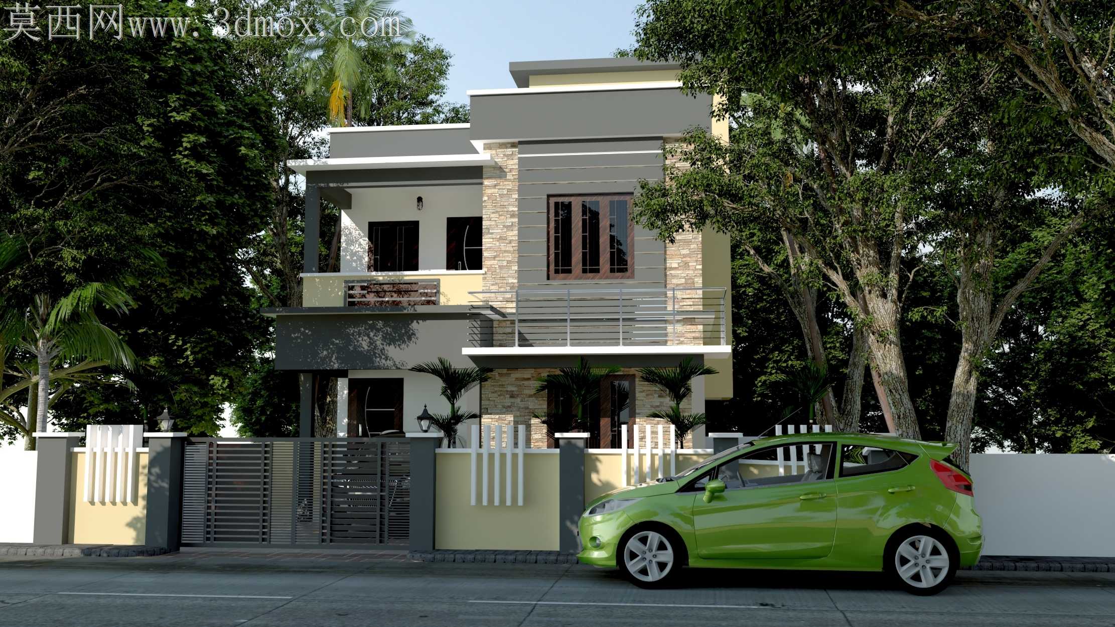 Home-49 U��������������סլ