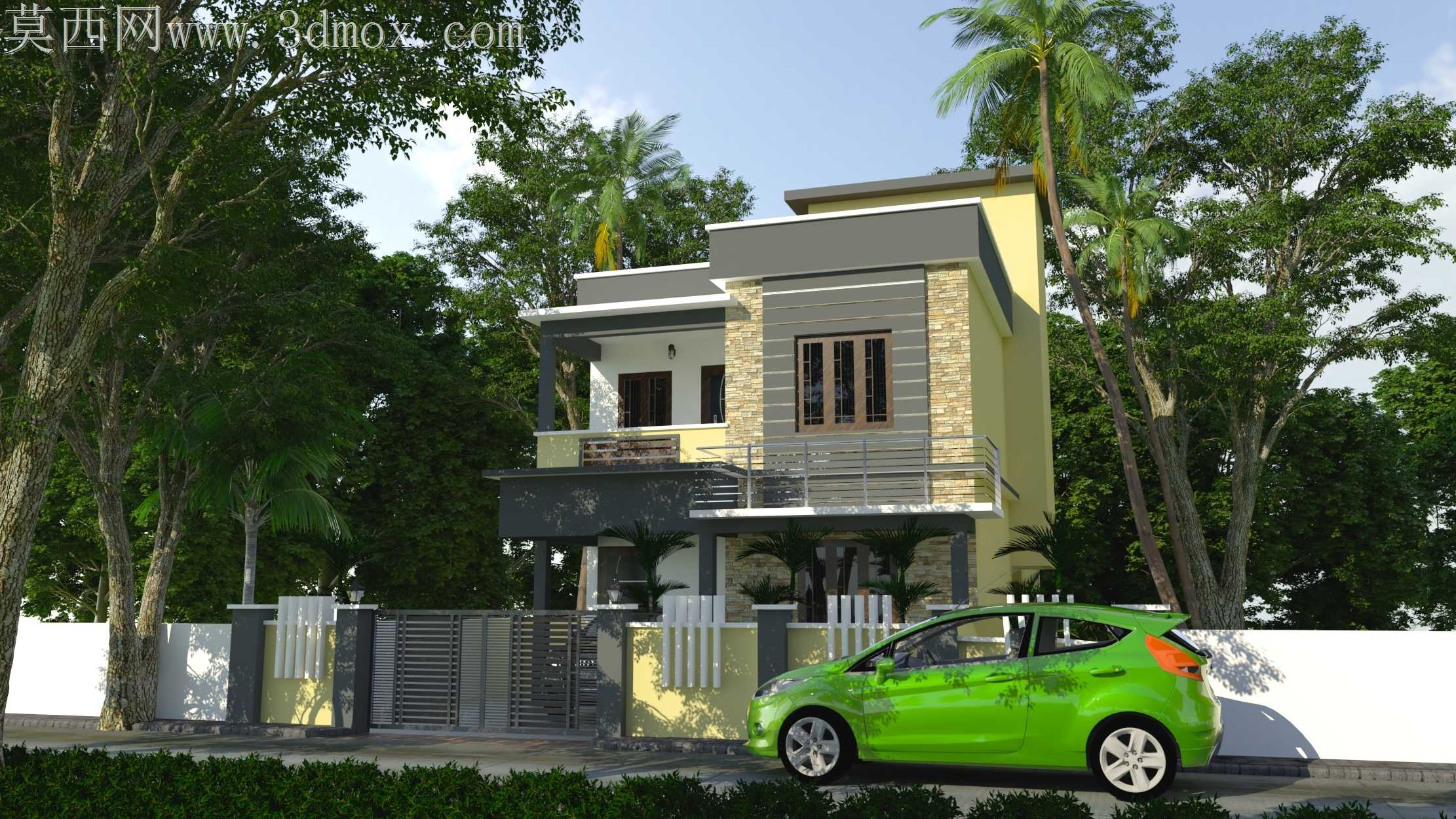 Home-49 U��������������סլ