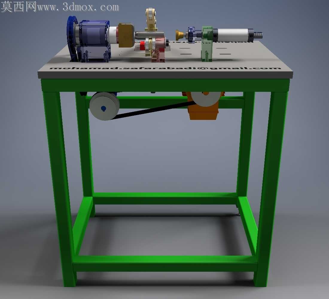 ���Ӽо�1�����ܶ�����