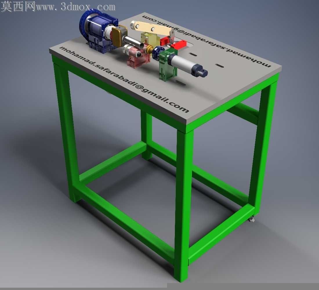 ���Ӽо�1�����ܶ�����