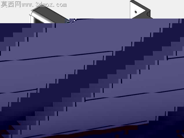 �˼ҼҾ�2