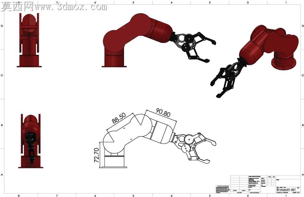 ��е��