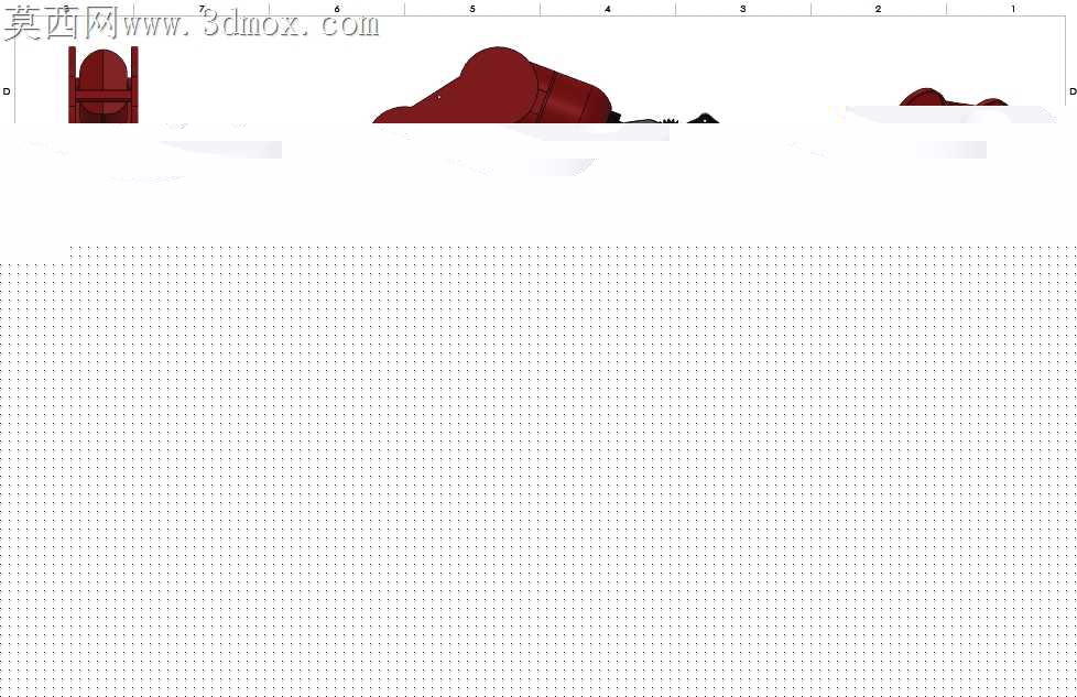 ��е��