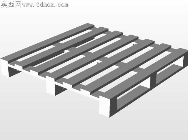 ����1x1m