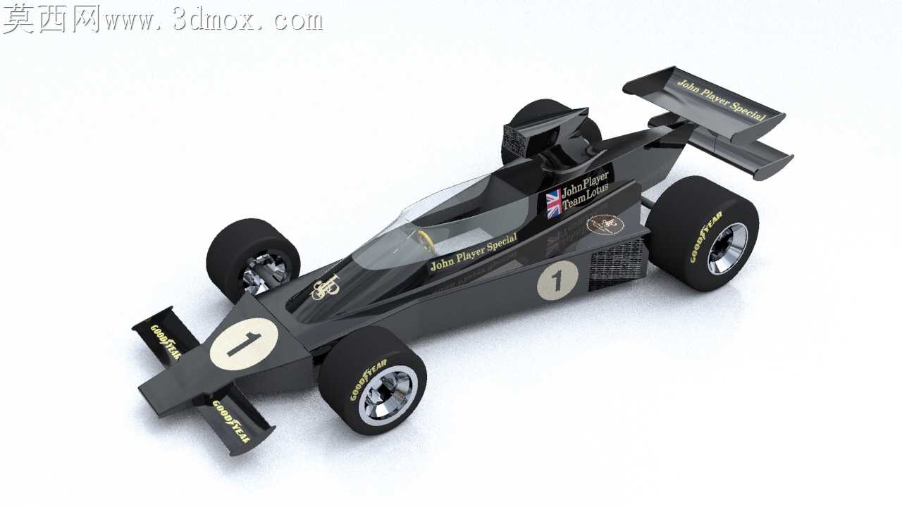 ����76Լ����Ա�ر�F1
