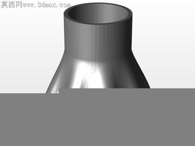 除尘器V3