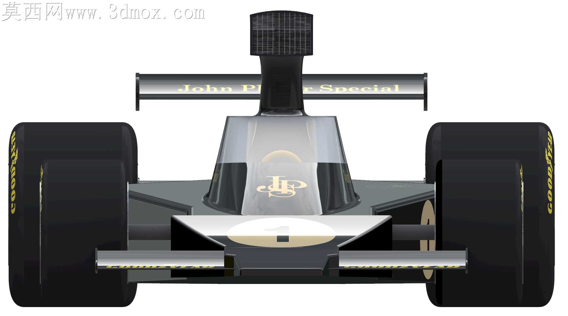 ����76Լ����Ա�ر�F1