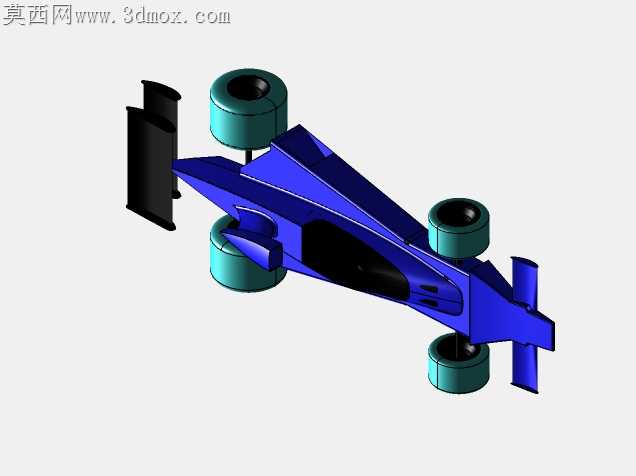 ����76Լ����Ա�ر�F1