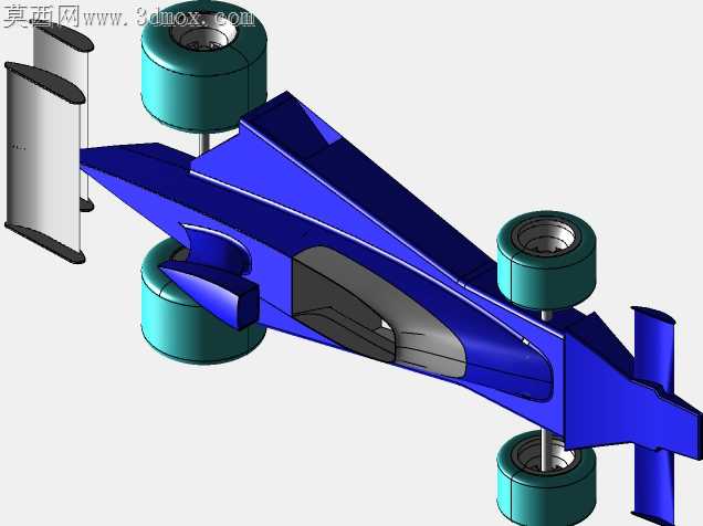 ����76Լ����Ա�ر�F1