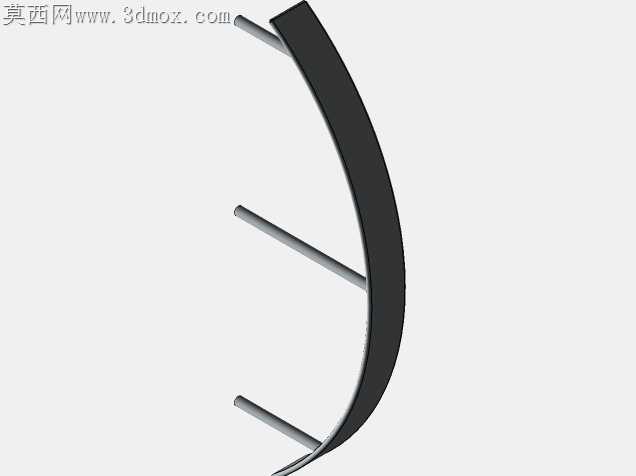 �絶