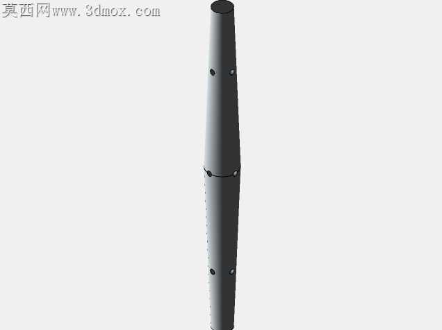 �絶