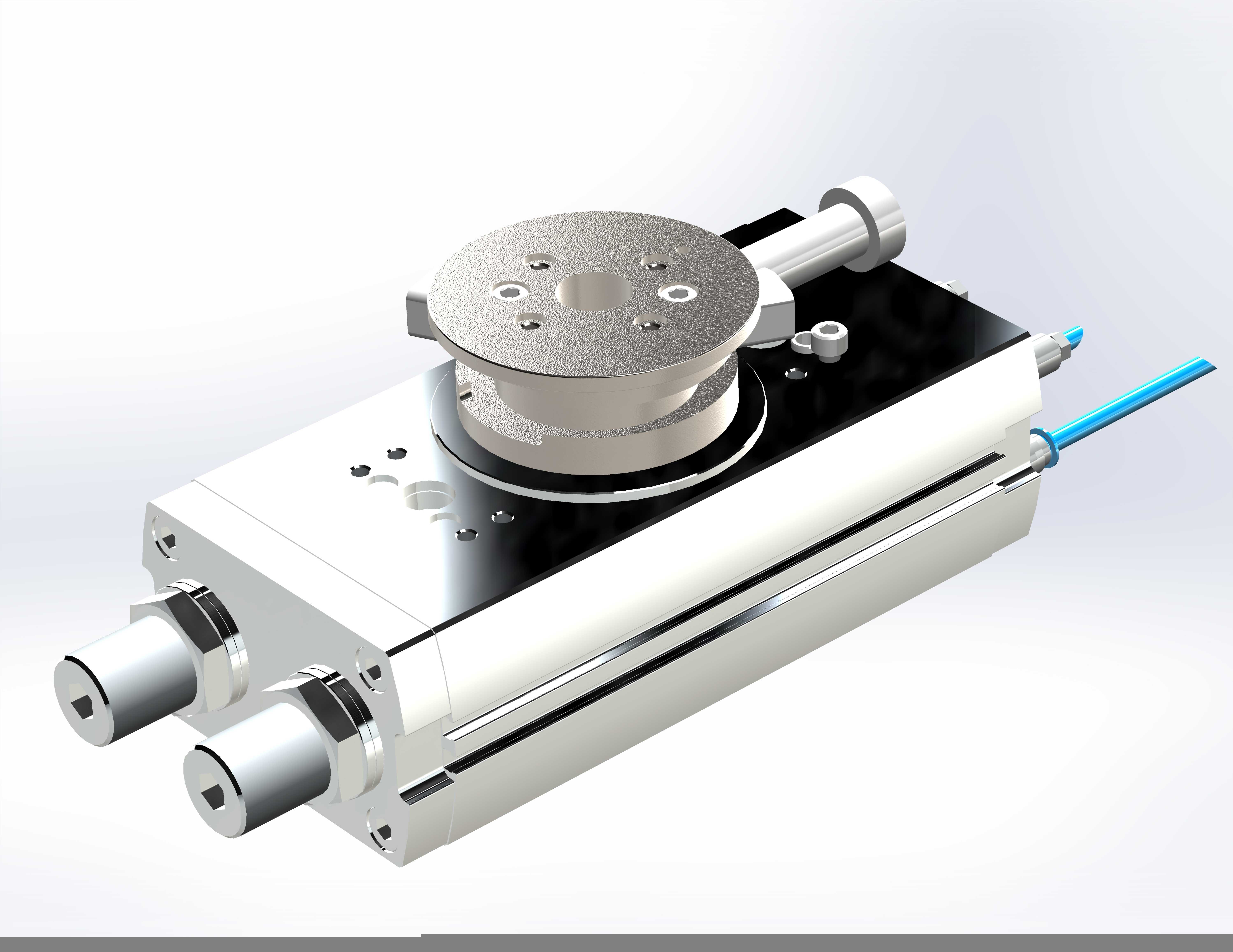 ��ת��������
