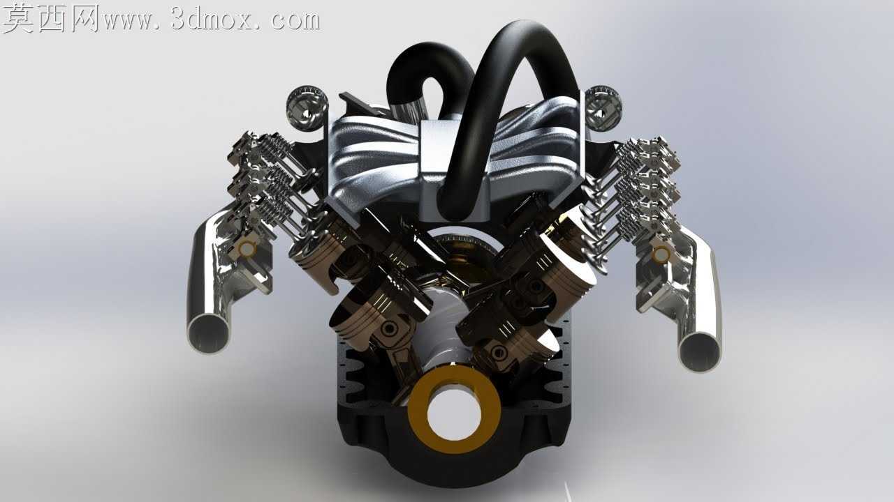 v6����������