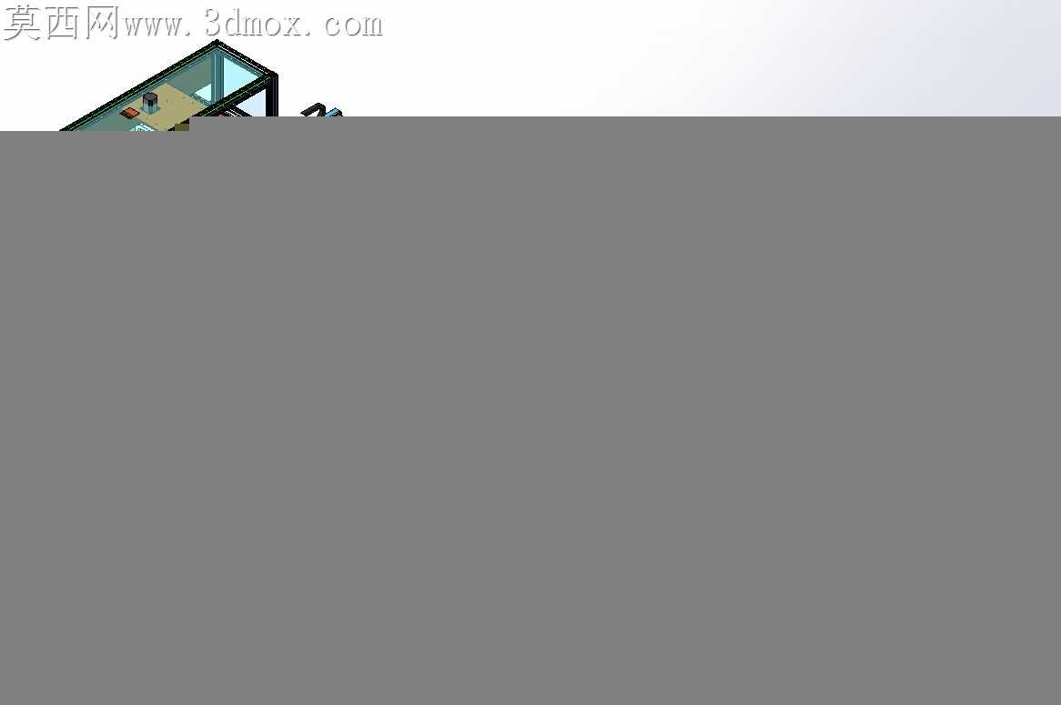 FPC�и��