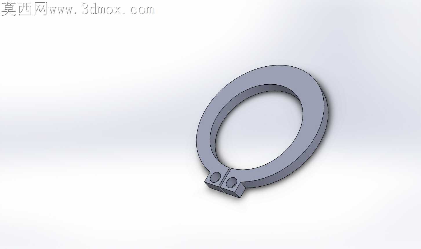 ��ת����