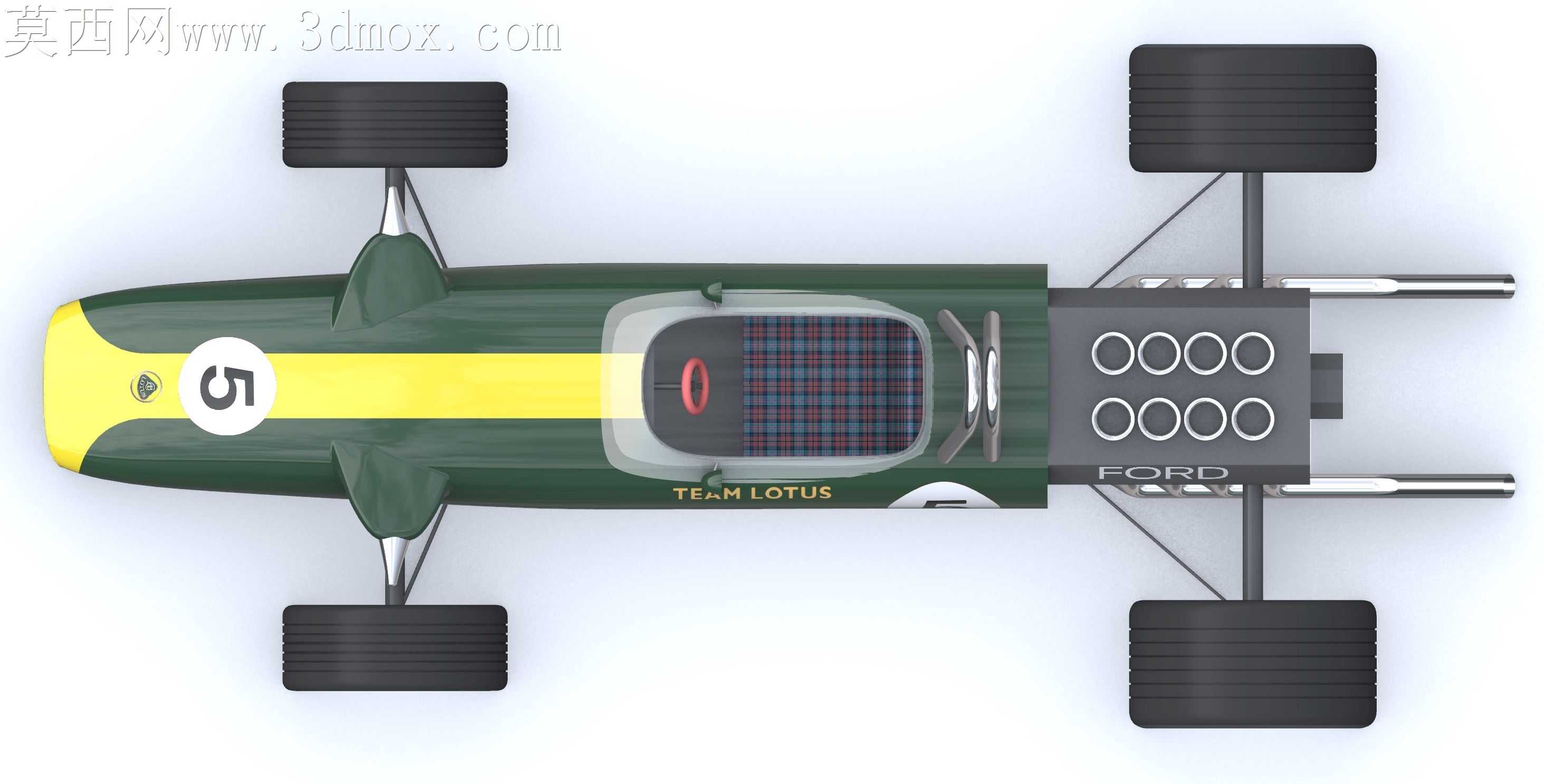 ����49��˹��˼F1