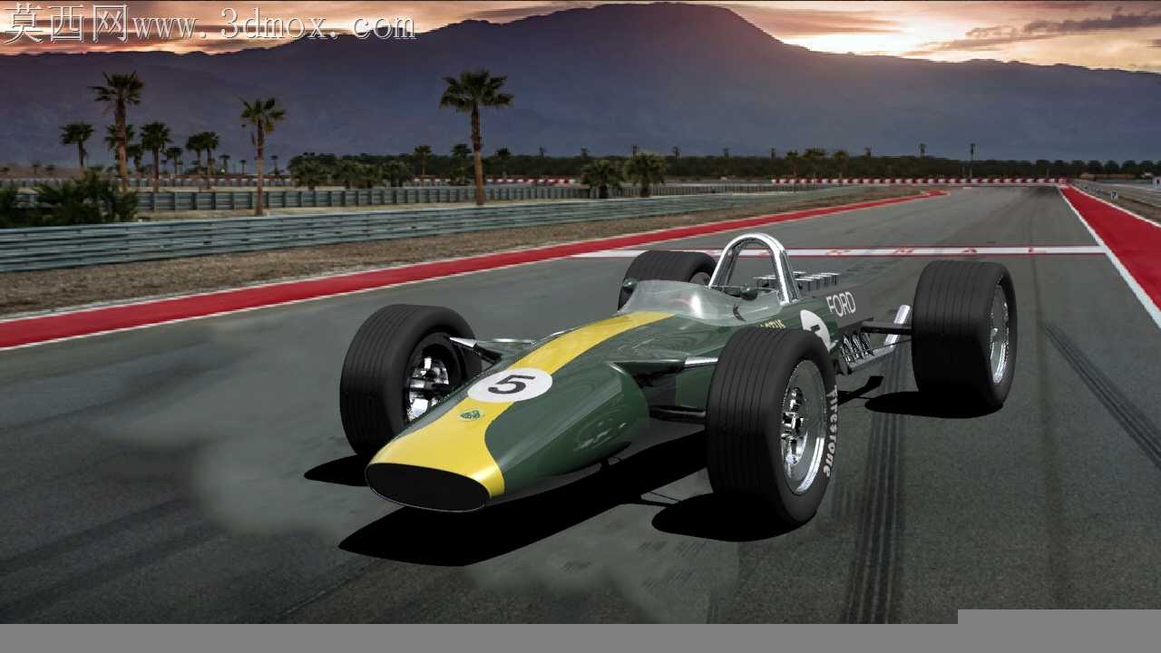 ����49��˹��˼F1