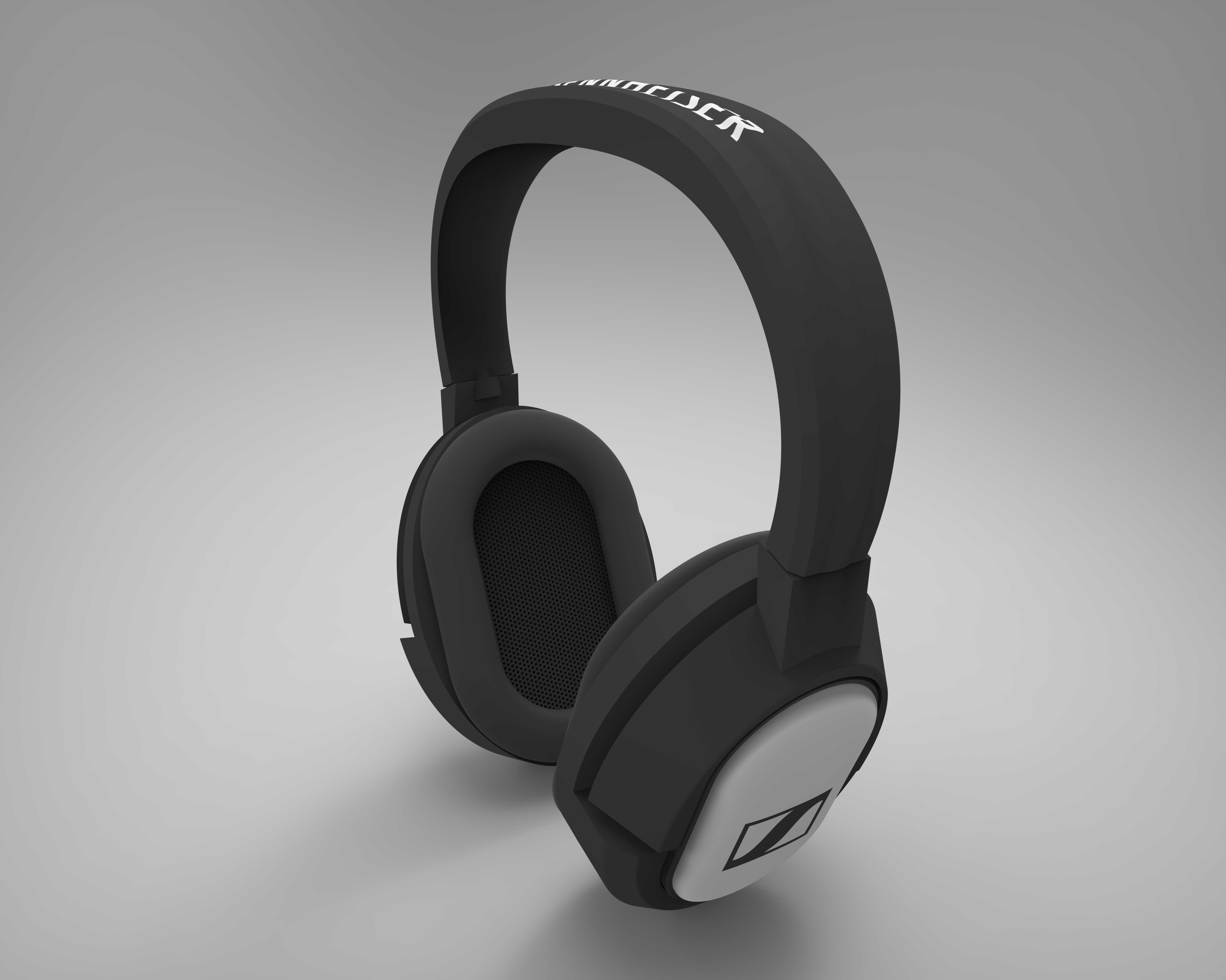 ɭ������HD 180