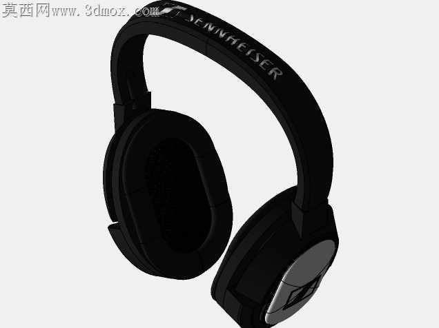 ɭ������HD 180