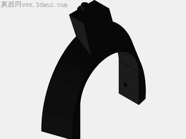 ɭ������HD 180