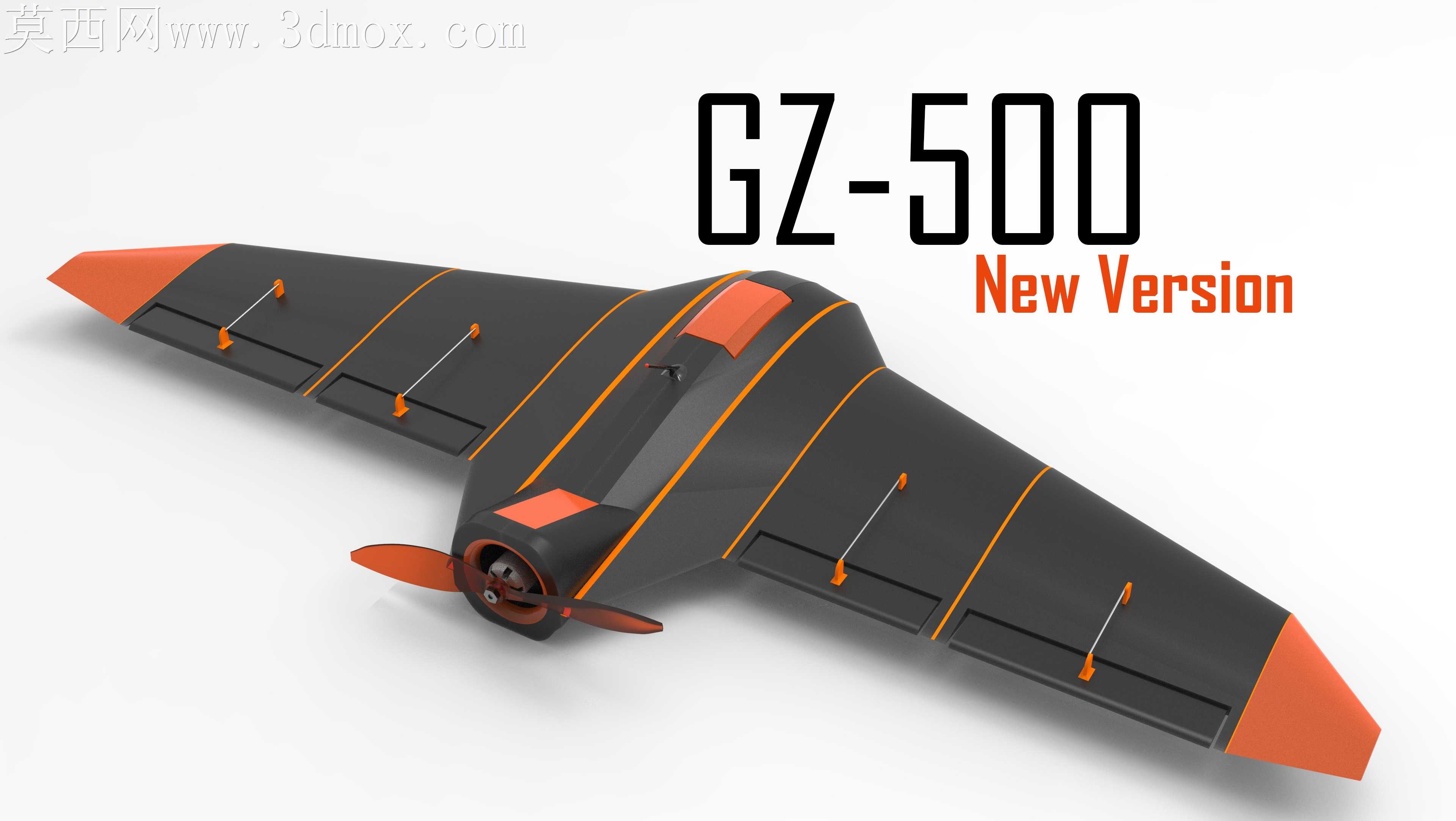 GZ-500���˻����°棩