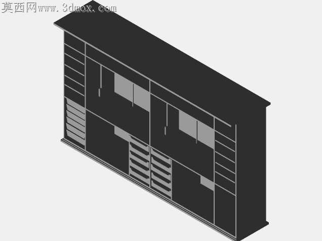 �¹����ɵ�