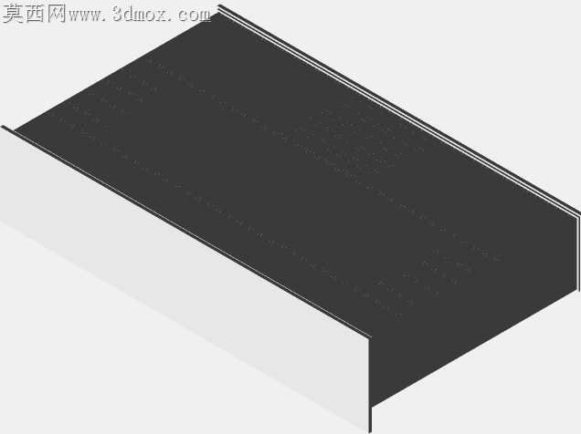 �¹����ɵ�