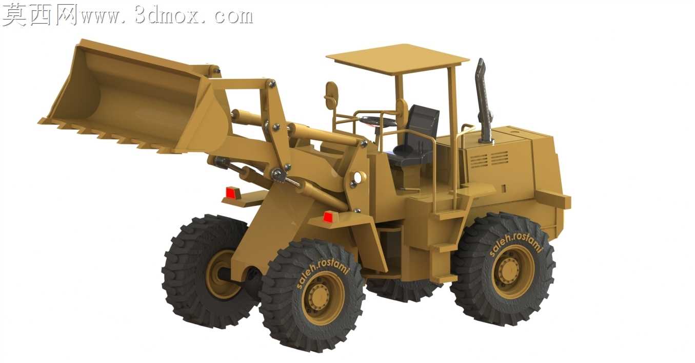 solidworks����ʽװ�ػ������