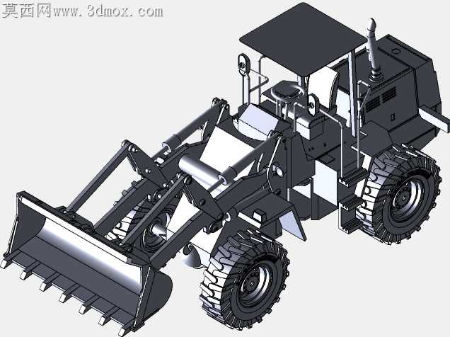 solidworks����ʽװ�ػ������