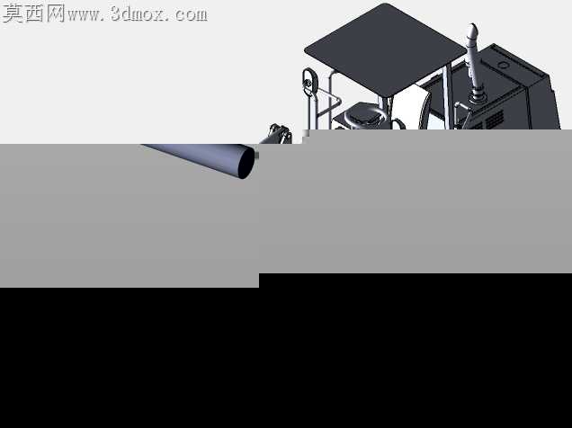 solidworks����ʽװ�ػ������