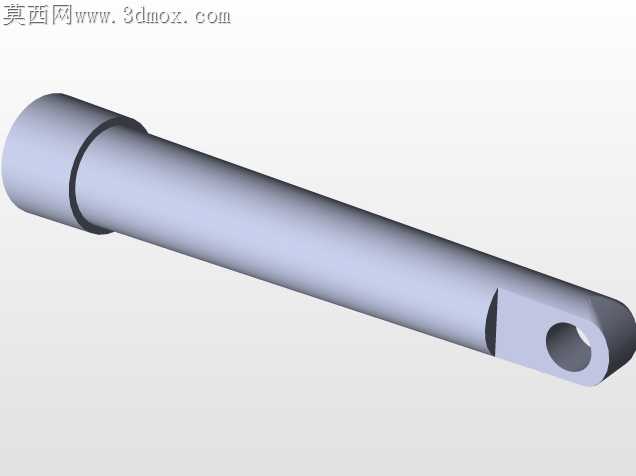 solidworks����ʽװ�ػ������
