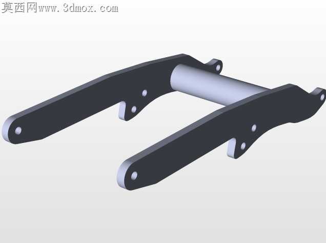 solidworks����ʽװ�ػ������