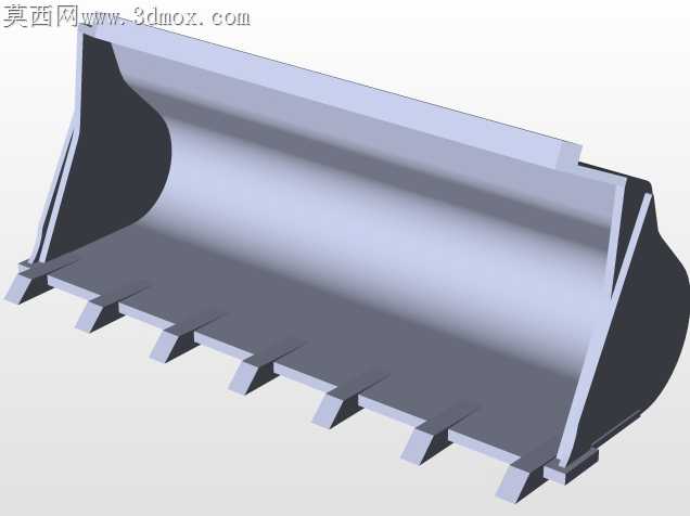 solidworks����ʽװ�ػ������