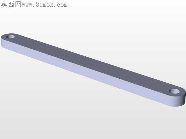 solidworks����ʽװ�ػ������