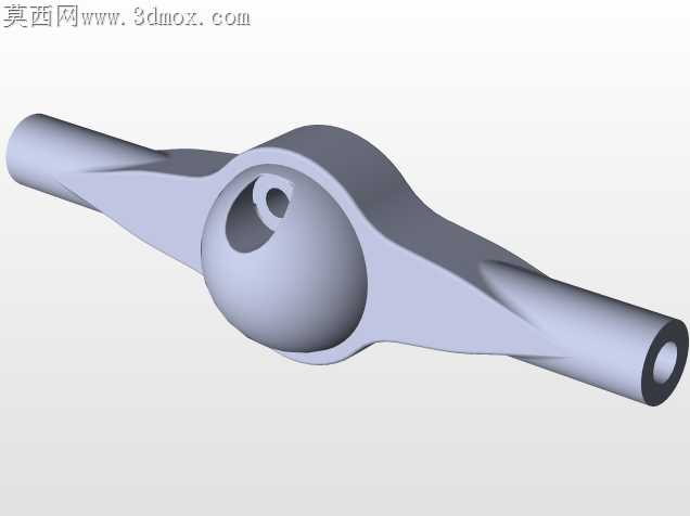 solidworks����ʽװ�ػ������