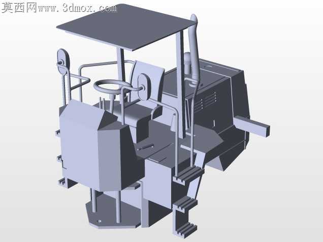 solidworks����ʽװ�ػ������