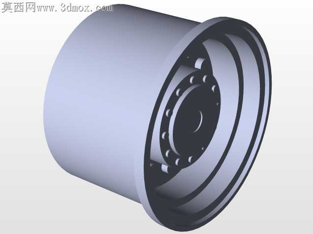 solidworks����ʽװ�ػ������