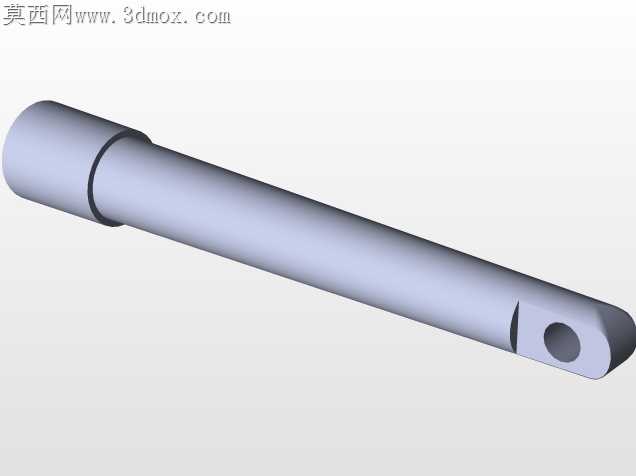 solidworks����ʽװ�ػ������
