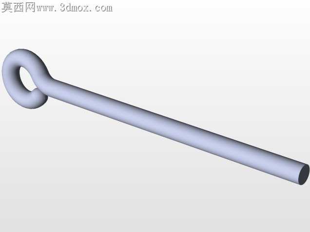 solidworks����ʽװ�ػ������