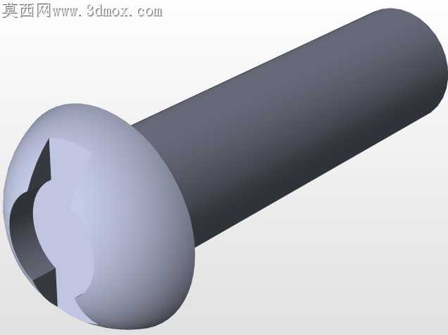 solidworks����ʽװ�ػ������