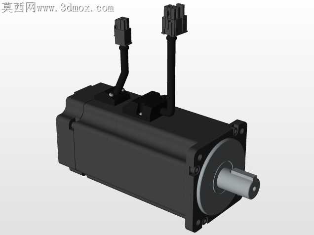 solidworks����ʽװ�ػ������