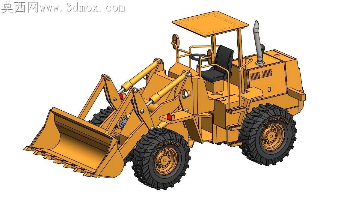 solidworks����ʽװ�ػ������
