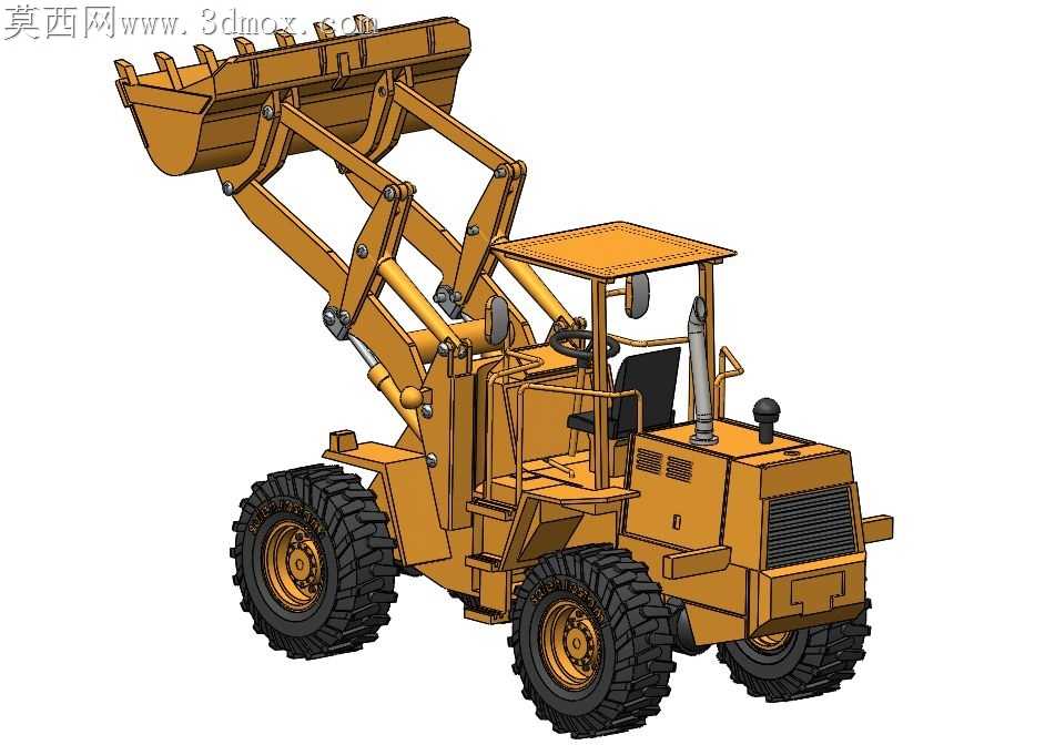 solidworks����ʽװ�ػ������