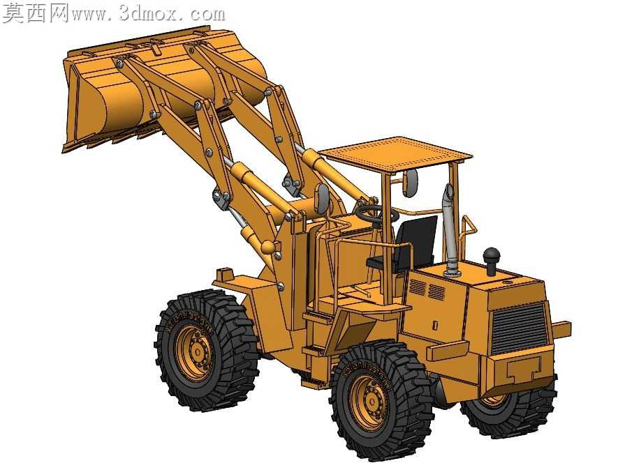 solidworks����ʽװ�ػ������