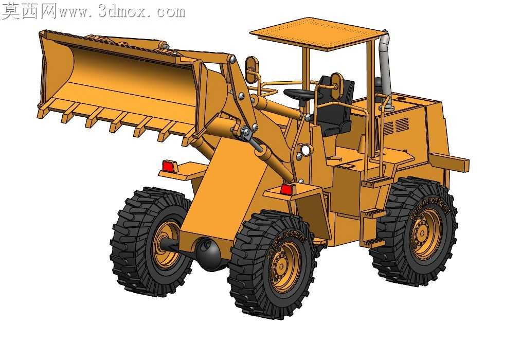 solidworks����ʽװ�ػ������