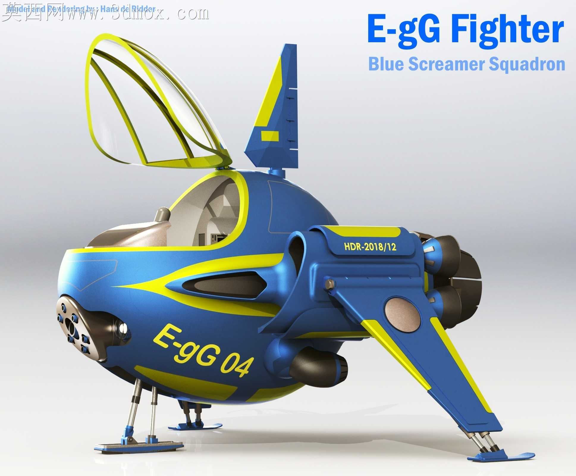 E-gGս����
