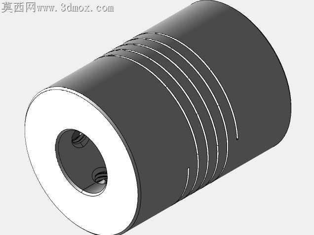 ��������������5mm x 8mm
