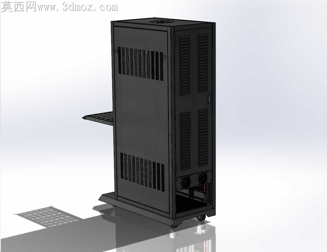 19���豸��