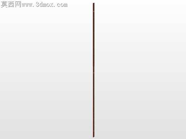 19���豸��