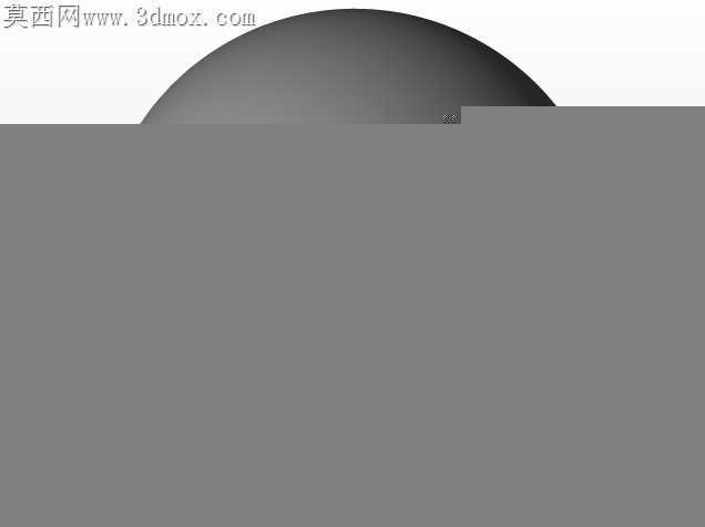 19���豸��